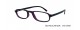 OptiFlex 311 C29