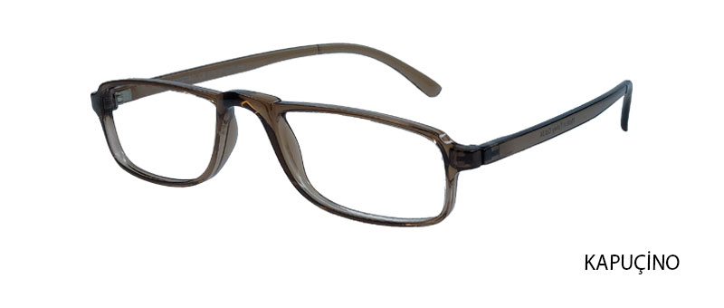 OptiFlex 313 C34