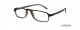 OptiFlex 313 C34