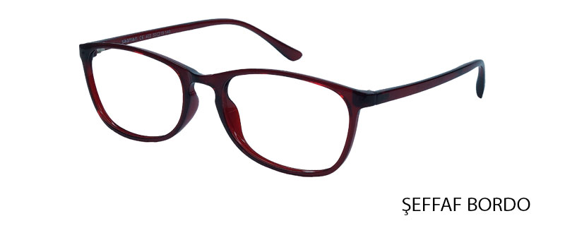 SAGMAN 403 C05
