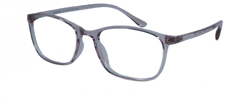 OptiFlex 405 C25