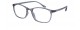 OptiFlex 405 C25