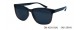 RAGLER 501 C16