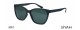 RAGLER 503 M01