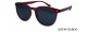 RAGLER 604 C05
