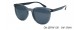 RAGLER 604 C19