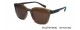 RAGLER 801 C30