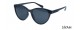 RAGLER 804 C01