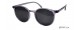 OptiFlex 1201 C41 GÜNEŞ