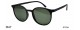 OptiFlex 1201 M01 GÜNEŞ