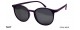 OptiFlex 1201 M15 GÜNEŞ