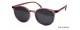 OptiFlex 1201 C28 GÜNEŞ
