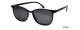 OptiFlex 1202 C01 GÜNEŞ