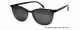 OptiFlex 1202 C19 GÜNEŞ
