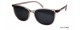 OptiFlex 1202 C25 GÜNEŞ