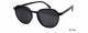 OptiFlex 1203 C01 GÜNEŞ