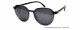 OptiFlex 1203 C19 GÜNEŞ