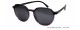OptiFlex 1203 C29 GÜNEŞ