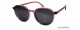 OptiFlex 1203 C28 GÜNEŞ