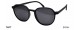 OptiFlex 1203 M01 GÜNEŞ