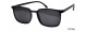 OptiFlex 1204 C01 GÜNEŞ