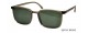 OptiFlex 1204 C34 GÜNEŞ