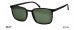 OptiFlex 1204 M01 GÜNEŞ