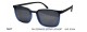 OptiFlex 1204 M07 GÜNEŞ