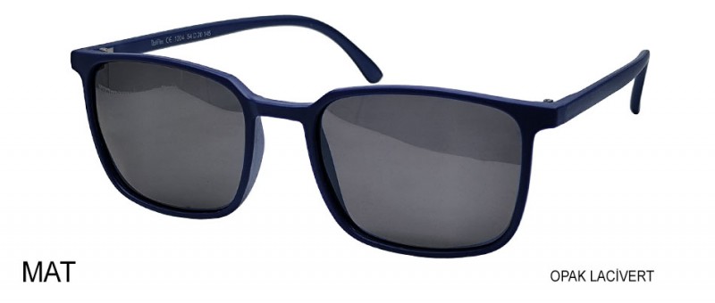 OptiFlex 1204 M26 GÜNEŞ