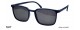 OptiFlex 1204 M26 GÜNEŞ