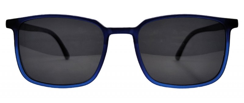 OptiFlex 1204 C19 GÜNEŞ