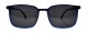 OptiFlex 1204 C19 GÜNEŞ