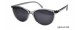OptiFlex 1206 C04 GÜNEŞ