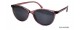 OptiFlex 1206 C28 GÜNEŞ