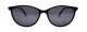 OptiFlex 1206 C19 GÜNEŞ