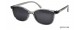 OptiFlex 1302 C04 GÜNEŞ
