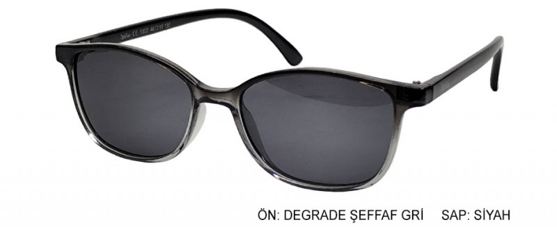 OptiFlex 1302 C19 GÜNEŞ