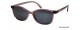 OptiFlex 1302 C28 GÜNEŞ
