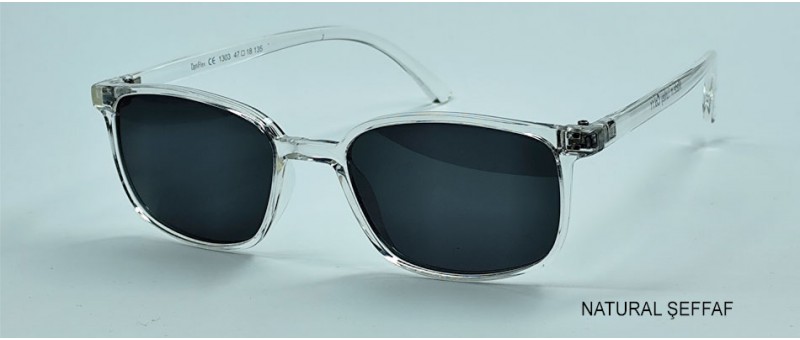 OptiFlex 1303 C11 GÜNEŞ