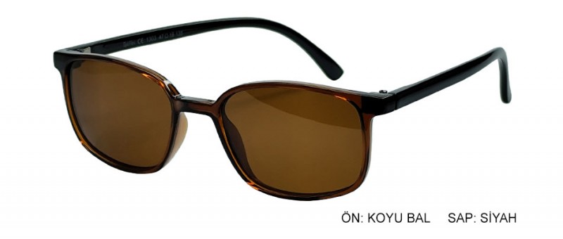 OptiFlex 1303 C16 GÜNEŞ
