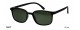 OptiFlex 1303 M01 GÜNEŞ