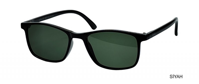 OptiFlex 1304 C01 GÜNEŞ