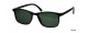 OptiFlex 1304 C01 GÜNEŞ