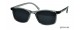 OptiFlex 1304 C04 GÜNEŞ
