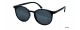 OptiFlex 1305 C01 GÜNEŞ