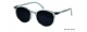 OptiFlex 1305 C11 GÜNEŞ