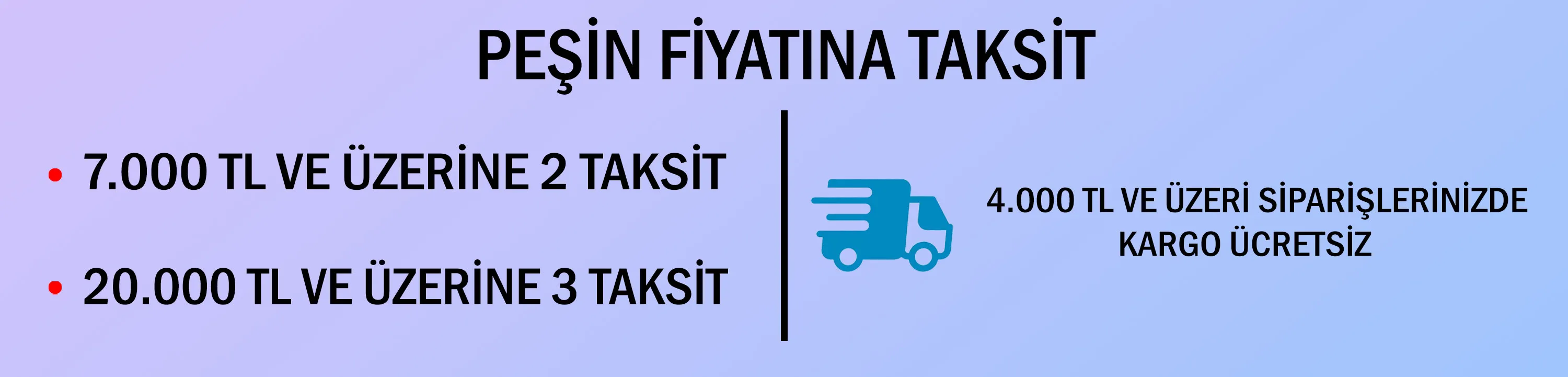 ER-SA OPTİK San.ve Tic.Ltd.Şti. fotoğraf 1